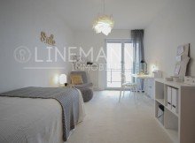 13-Zimmer1-1 Wohnhaus, Einliegerwohnung & Doppelgaragen auf zwei Grundst�cken