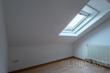 Galeriezimmer-187-HDR Willkommen in Ihrem neuen Zuhause - ein wahres Juwel, das Ihre Wohntr�ume �bertrifft!