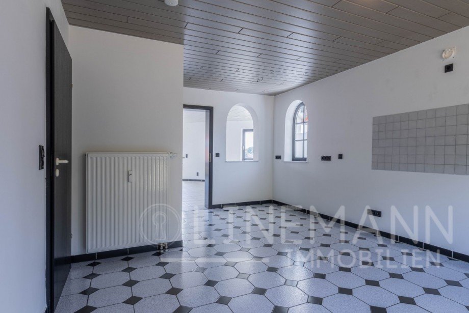 EG-K�che-3-2 Mehrfamilienhaus Hardheim