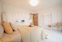 Bild (06b59b8aeda339f38d2fc3f93b70f9cd): Wohnhaus, Einliegerwohnung & Doppelgaragen auf zwei Grundst�cken