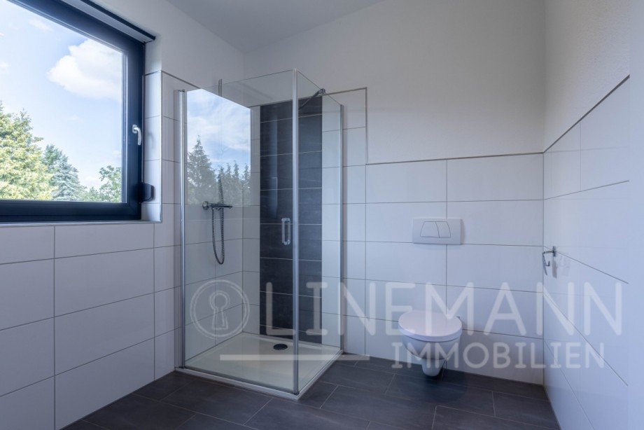 Tageslichtbad Mehrfamilienhaus Hardheim