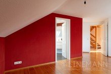 Schlafzimmer-107 Willkommen in Ihrem neuen Zuhause - ein wahres Juwel, das Ihre Wohntr�ume �bertrifft!