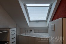 Badezimmer-69-HDR Willkommen in Ihrem neuen Zuhause - ein wahres Juwel, das Ihre Wohntr�ume �bertrifft!