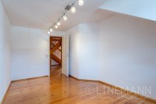 Kinderzimmer-153-HDR Willkommen in Ihrem neuen Zuhause - ein wahres Juwel, das Ihre Wohntr�ume �bertrifft!