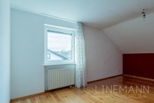 Schlafzimmer-101-HDR Willkommen in Ihrem neuen Zuhause - ein wahres Juwel, das Ihre Wohntr�ume �bertrifft!