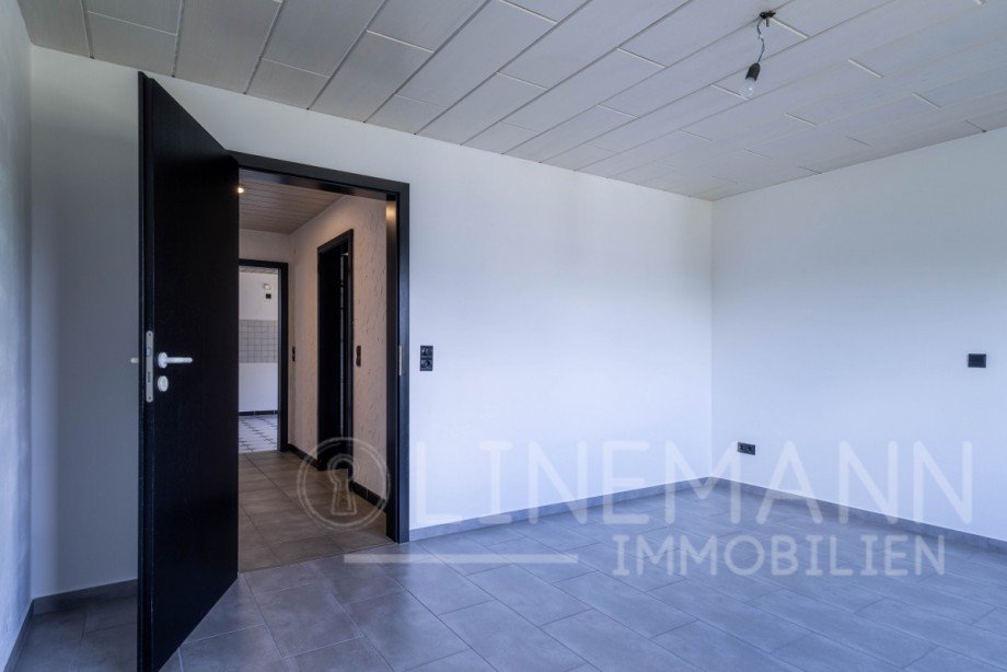 EG-Schlafzimmer-2 Mehrfamilienhaus Hardheim