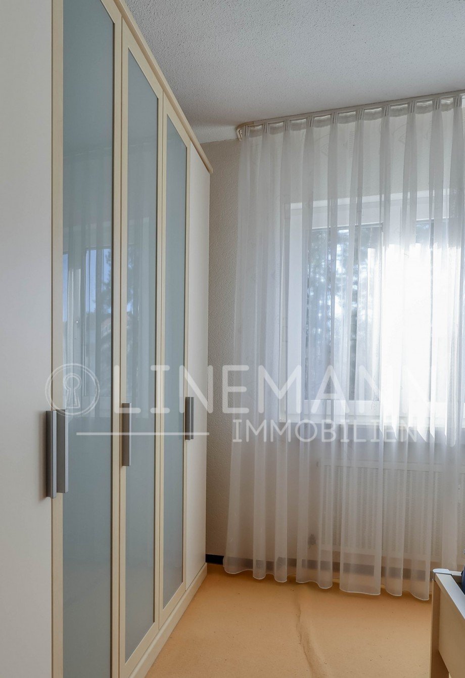 20260226-0G5A1840 Wohnung Walld�rn