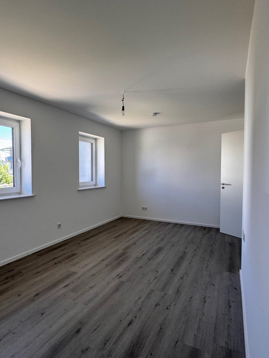 IMG_5454 Wohnung Walld�rn