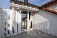 Dachterrasse-111-HDR Willkommen in Ihrem neuen Zuhause - ein wahres Juwel, das Ihre Wohntr�ume �bertrifft!