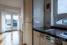 K�che-151-HDR Willkommen in Ihrem neuen Zuhause - ein wahres Juwel, das Ihre Wohntr�ume �bertrifft!