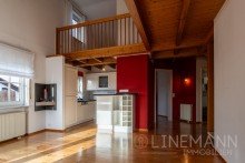 Wohnzimmer-Galerie-163-HDR Willkommen in Ihrem neuen Zuhause - ein wahres Juwel, das Ihre Wohntr�ume �bertrifft!