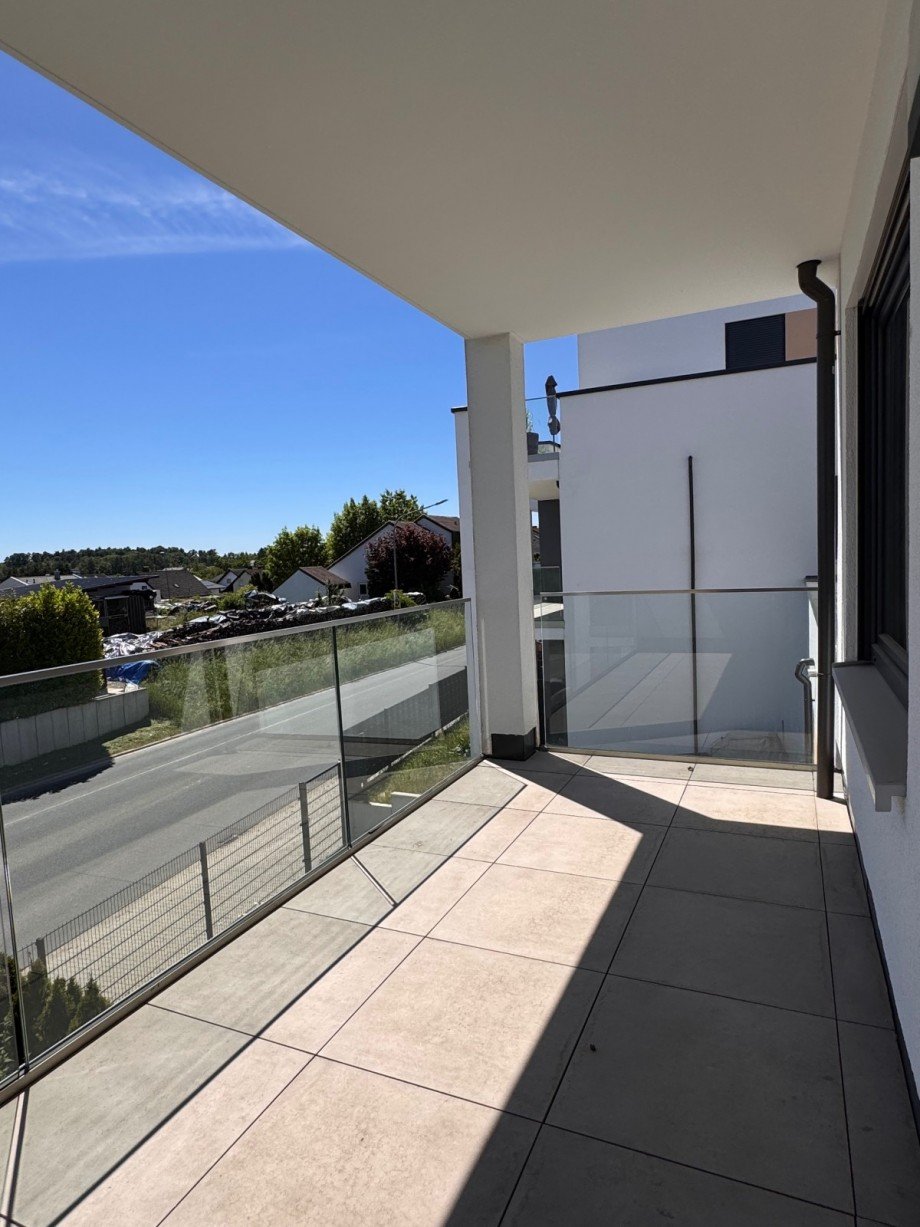 IMG_5463 Wohnung Walld�rn