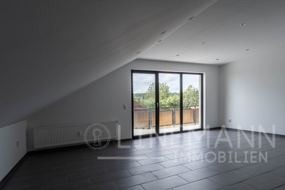 DG-Wohnk�che-5 Mehrfamilienhaus Hardheim