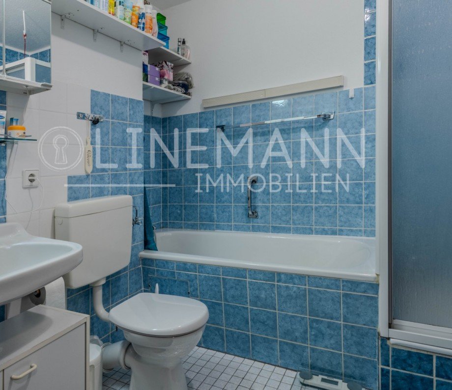 20260226-0G5A1837-HDR Wohnung Walld�rn