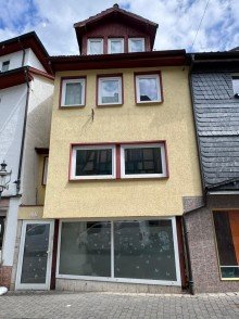 WhatsApp Image 2025-05-09 at 09.50.22 (1) Walld�rn-Reihenhaus im Zentrum von Walld�rn