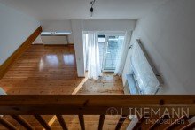 Galerie-180-HDR Willkommen in Ihrem neuen Zuhause - ein wahres Juwel, das Ihre Wohntr�ume �bertrifft!