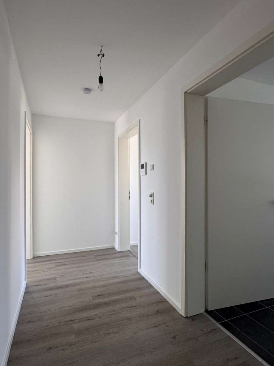 IMG_5465 Wohnung Walld�rn