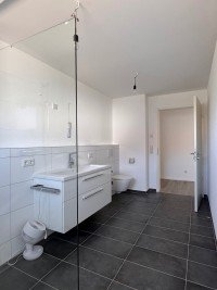 Bild (53c997759a0fc0f2ff62b66ac3030dee): Vermietung in Walld�rn: Moderne und helle 2-Zimmer-Wohnung