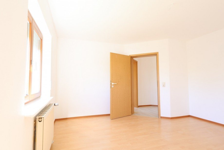 Schlafzimmer Wohnung Hardheim