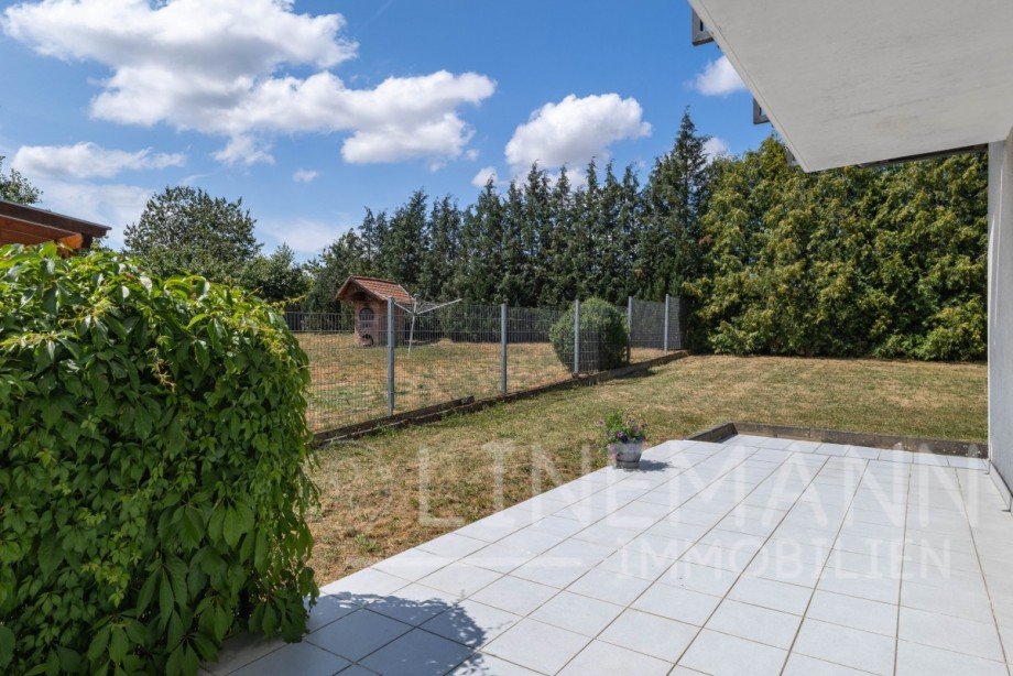 EG-Terrasse-1 Mehrfamilienhaus Hardheim