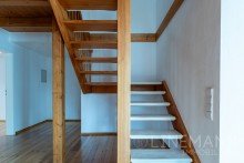 Flur-178-HDR Willkommen in Ihrem neuen Zuhause - ein wahres Juwel, das Ihre Wohntr�ume �bertrifft!