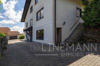 Bild (6f3a8127458ed801591ec0b5aab7b437): Ihr gr�ner Wohntraum: Saniertes 3-Familienhaus - Perfekt f�r Eigennutzer, Investoren und Familien
