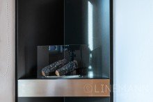 unbenannt-36 Willkommen in Ihrem neuen Zuhause - ein wahres Juwel, das Ihre Wohntr�ume �bertrifft!