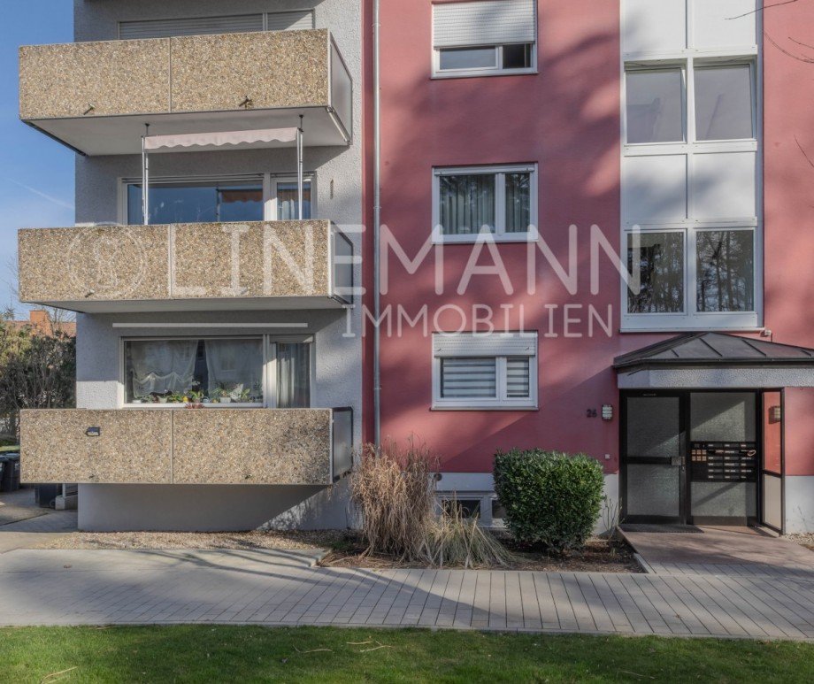 20260226-0G5A1813-HDR Wohnung Walld�rn