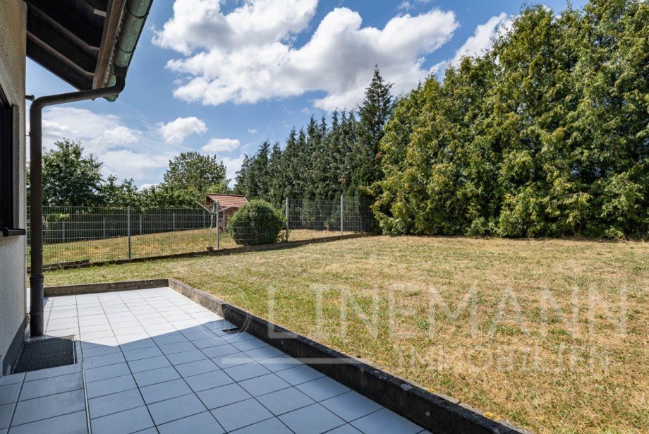 EG-Terrasse-3 Mehrfamilienhaus Hardheim