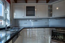 K�che-83-HDR Willkommen in Ihrem neuen Zuhause - ein wahres Juwel, das Ihre Wohntr�ume �bertrifft!