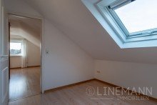 Galeriezimmer-18-HDR Willkommen in Ihrem neuen Zuhause - ein wahres Juwel, das Ihre Wohntr�ume �bertrifft!