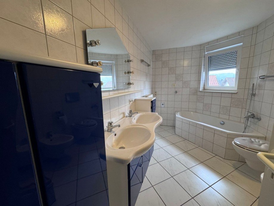 WhatsApp Image 2025-08-27 at 12.07.22 Dachgeschosswohnung H�pfingen