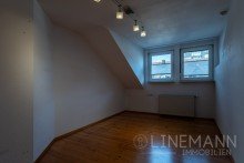 Kinderzimmer-154-HDR Willkommen in Ihrem neuen Zuhause - ein wahres Juwel, das Ihre Wohntr�ume �bertrifft!