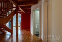 Flur-100-HDR Willkommen in Ihrem neuen Zuhause - ein wahres Juwel, das Ihre Wohntr�ume �bertrifft!