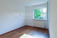 20250910-Zimmer Ihr R�ckzugsort voller Licht: 2-Zimmer-Wohnung mit Charme, Ruhe und Wohlf�hlk�che