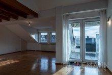 Wohnzimmer-67-HDR Willkommen in Ihrem neuen Zuhause - ein wahres Juwel, das Ihre Wohntr�ume �bertrifft!