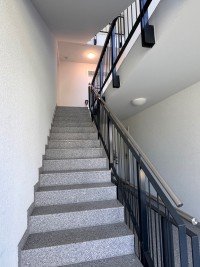 Bild (a6ccf53be3cbfe713fcf447319f0d4c7): Vermietung in Walld�rn: Moderne und helle 2-Zimmer-Wohnung