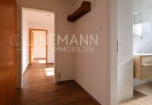 20250910-0G5A1760 Ihr R�ckzugsort voller Licht: 2-Zimmer-Wohnung mit Charme, Ruhe und Wohlf�hlk�che