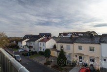 Ausblick-7-HDR Willkommen in Ihrem neuen Zuhause - ein wahres Juwel, das Ihre Wohntr�ume �bertrifft!