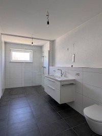 Bild (ac80aaab3cf625907eee2a52536451e8): Vermietung in Walld�rn: Moderne und helle 2-Zimmer-Wohnung
