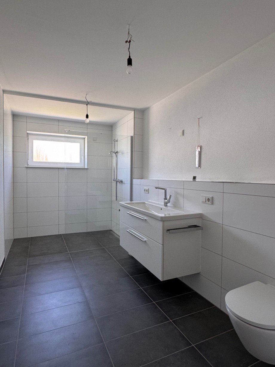 IMG_5466 Wohnung Walld�rn