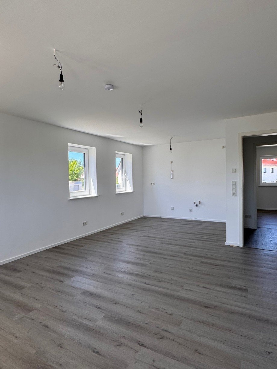 IMG_5459 Wohnung Walld�rn
