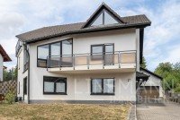 Bild (b70ca5bb43c350cad66305790632b19f): Ihr gr�ner Wohntraum: Saniertes 3-Familienhaus - Perfekt f�r Eigennutzer, Investoren und Familien