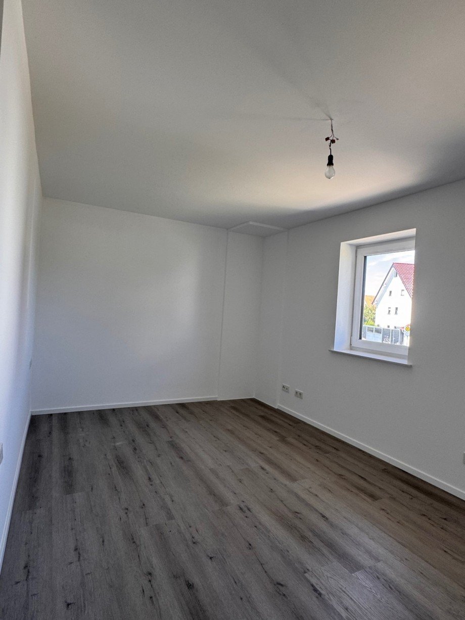 IMG_5455 Wohnung Walld�rn