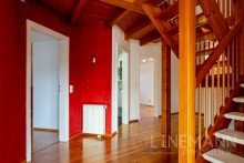 unbenannt-173-HDR Willkommen in Ihrem neuen Zuhause - ein wahres Juwel, das Ihre Wohntr�ume �bertrifft!