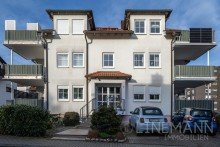 Au�enansicht-42-HDR Willkommen in Ihrem neuen Zuhause - ein wahres Juwel, das Ihre Wohntr�ume �bertrifft!
