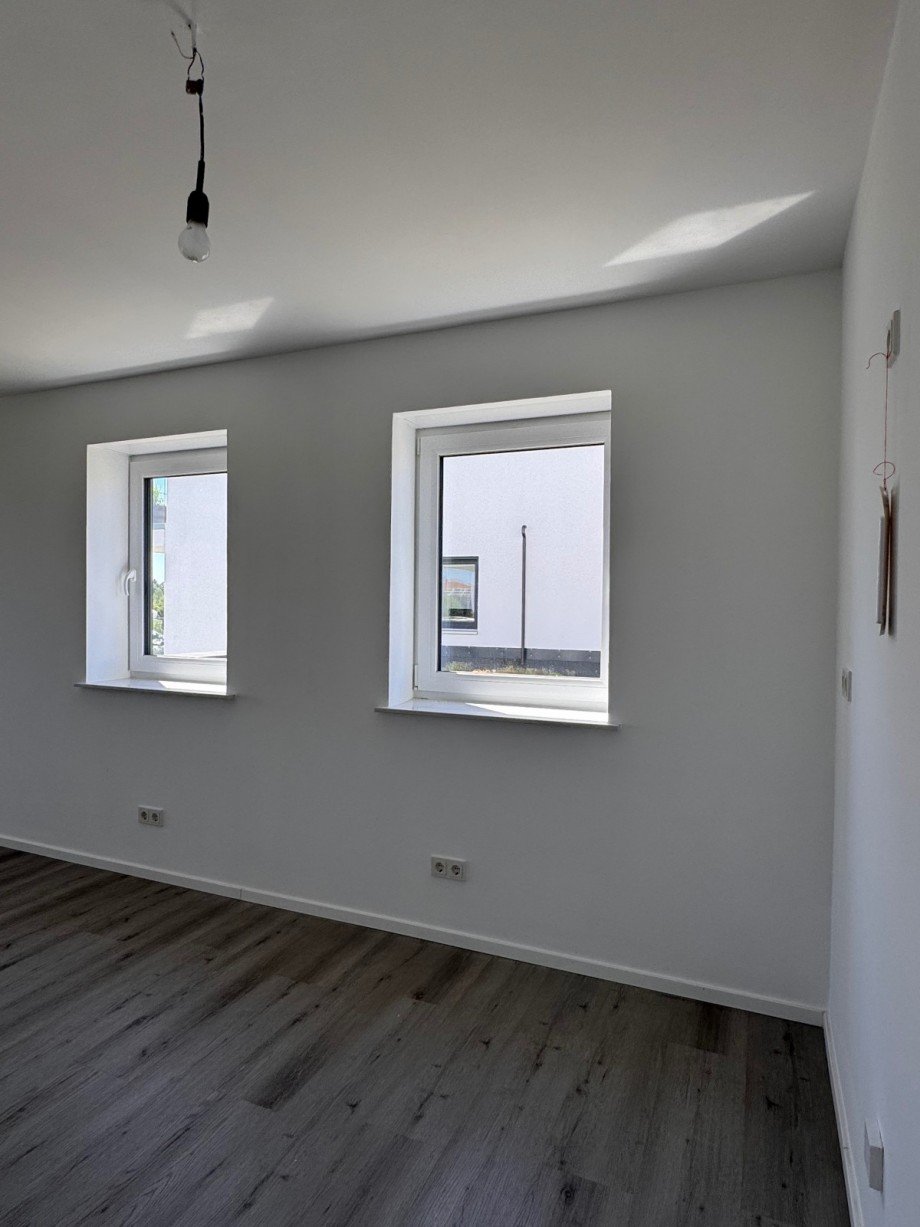 IMG_5461 Wohnung Walld�rn