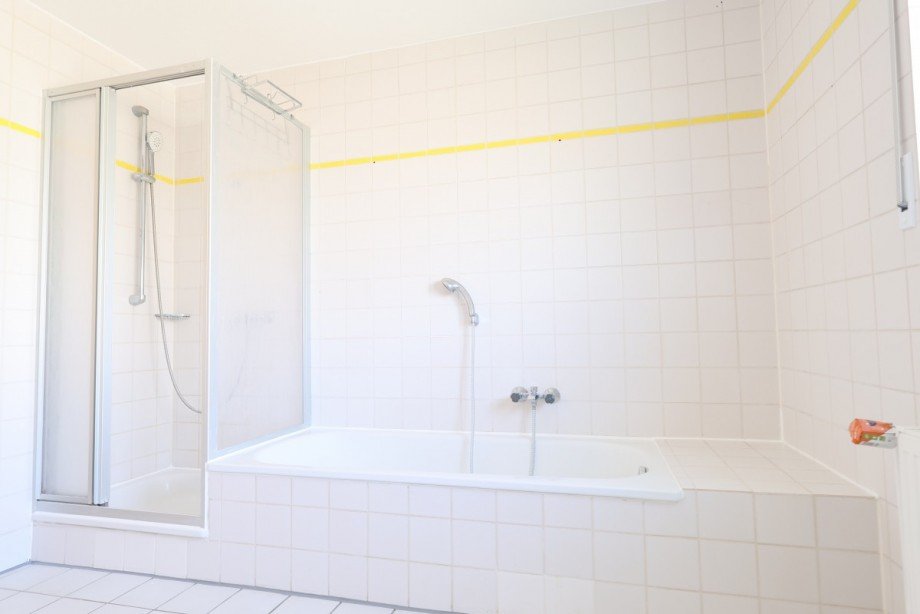 0G5A1876 Wohnung Hardheim