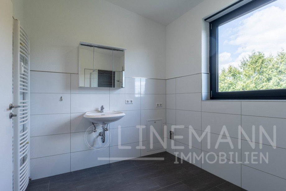 Tageslichtbad-1 Mehrfamilienhaus Hardheim