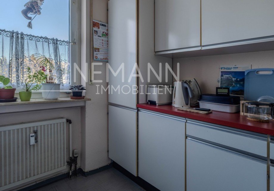 20260226-0G5A1826-HDR Wohnung Walld�rn